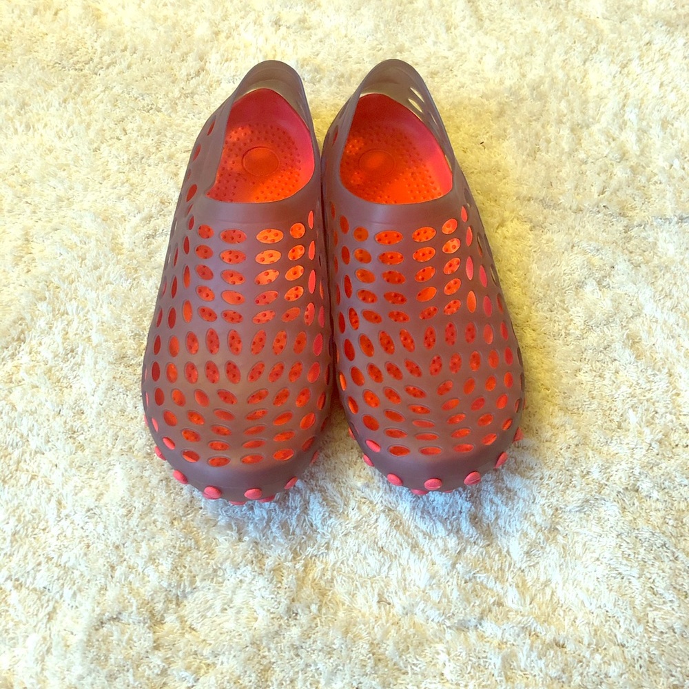 Men’s Size 12
